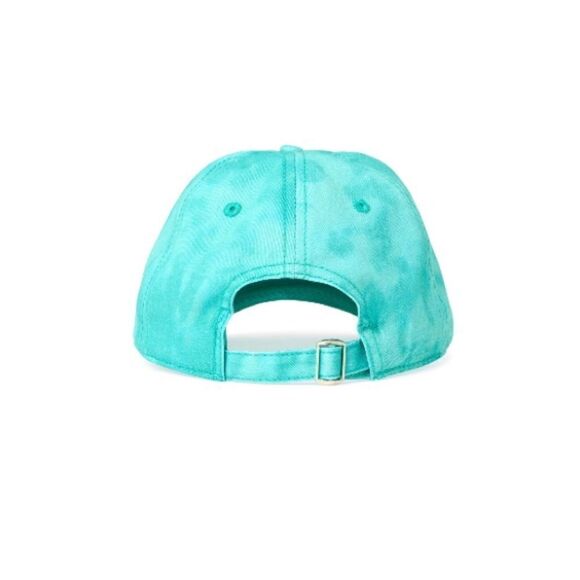 Sponge Bob Square Pants Men's Adjustable Snapback Hat Ball Cap - Picture 6 of 6